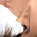 LOUIS VUITTON Monogram Messenger Bosphore PM Shoulder Bag M40106 LV Auth 137983-12