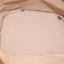 LOUIS VUITTON Monogram Bucket GM Shoulder Bag M42236 LV Auth 138021-9