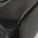 LOUIS VUITTON Monogram Vernis Wilshire PM Hand Bag Amarante M93641 Auth 138023-11