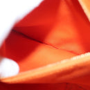 LOUIS VUITTON Epi Mandala MM Shoulder Bag Orange Mandarin M5889H LV Auth 138033-25