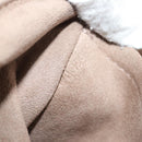 LOUIS VUITTON Monogram Multicolor Sologne Shoulder Bag Black M92639 Auth 138075V-11