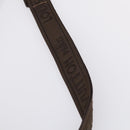 LOUIS VUITTON Monogram Portable Cabin Garment Cover M23420 LV Auth 138112-14