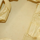 LOUIS VUITTON Monogram Sac Shan 55 Pet Carry M42021 LV Auth 138133-11