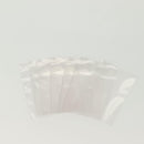 LOUIS VUITTON Monogram Porto Cartes Crdit Pression Card Case M60937 Auth 138159-17