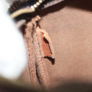 LOUIS VUITTON Monogram Pochette Accessoires Pouch M51980 LV Auth 138169-12