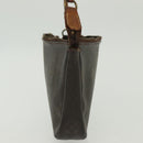 LOUIS VUITTON Monogram Pochette Accessoires Pouch M51980 LV Auth 138169-3