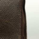 LOUIS VUITTON Monogram Pochette Accessoires Pouch M51980 LV Auth 138169-7