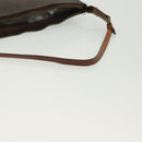 LOUIS VUITTON Monogram Pochette Accessoires Pouch M51980 LV Auth 138169-8