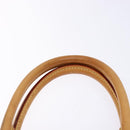 LOUIS VUITTON Damier Azur Saleya PM Tote Bag N51186 LV Auth 138231-8