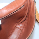 LOUIS VUITTON Monogram Chantilly GM Shoulder Bag M51232 LV Auth 138269-19