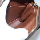 LOUIS VUITTON Monogram Amazon Shoulder Bag M45236 LV Auth 138293-20