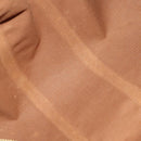 LOUIS VUITTON Monogram Keepall Bandouliere 50 Boston Bag M41416 LV Auth 138297-11