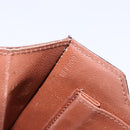 LOUIS VUITTON Monogram Monceau 26 Shoulder Bag M51187 LV Auth 138306-12