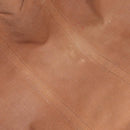 LOUIS VUITTON Monogram Keepall Bandouliere 50 Hand Bag M41416 LV Auth 138308-11