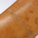 LOUIS VUITTON Monogram Alma Hand Bag M51130 LV Auth 138311-10