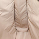 LOUIS VUITTON Monogram Sac Plat Hand Bag M51140 LV Auth 138313-19