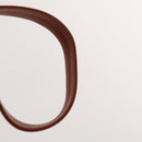 FENDI Pecan Canvas Shoulder Bag Coated Canvas Black Brown gold Auth 138323-8