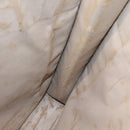 LOUIS VUITTON Monogram Sac Plat Hand Bag M51140 LV Auth 138331-18