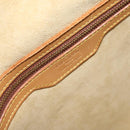 LOUIS VUITTON Monogram Rivoli Hand Bag M53380 LV Auth 138361-23