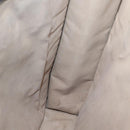 LOUIS VUITTON Monogram Sac Plat Hand Bag M51140 LV Auth 138376-18