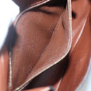 LOUIS VUITTON Monogram Monogram Saint Cloud GM Shoulder Bag M51242 Auth 138379-22