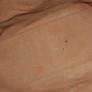 LOUIS VUITTON Monogram Cabas Alto Tote Bag M51152 LV Auth 138402-10