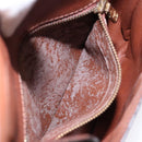 LOUIS VUITTON Monogram Saint Cloud MM Shoulder Bag M51243 LV Auth 138428-24