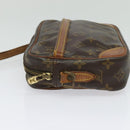 LOUIS VUITTON Monogram Trocadero 23 Shoulder Bag M51276 LV Auth 138430-3