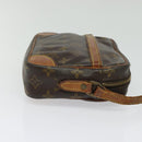 LOUIS VUITTON Monogram Trocadero 23 Shoulder Bag M51276 LV Auth 138430-4