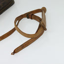 LOUIS VUITTON Monogram Trocadero 23 Shoulder Bag M51276 LV Auth 138430-7