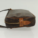 LOUIS VUITTON Monogram Marly Bandouliere Shoulder Bag M51828 LV Auth 138431-4