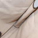 LOUIS VUITTON Monogram Sac Plat Hand Bag M51140 LV Auth 138439-17