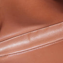 LOUIS VUITTON Monogram Marly Bandouliere Shoulder Bag M51828 LV Auth 138471-17