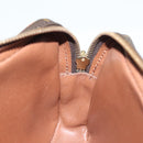 LOUIS VUITTON Monogram Marly Bandouliere Shoulder Bag M51828 LV Auth 138471-18