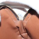 LOUIS VUITTON Monogram Marly Bandouliere Shoulder Bag M51828 LV Auth 138471-19