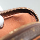 LOUIS VUITTON Monogram Marly Bandouliere Shoulder Bag M51828 LV Auth 138471-20