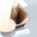 LOUIS VUITTON Monogram Etui Stilo Pen Case M62990 LV Auth 138486-9