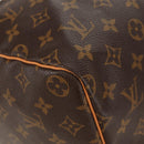 LOUIS VUITTON Monogram Speedy 40 Hand Bag M41522 LV Auth 138513V-14