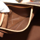 LOUIS VUITTON Monogram Speedy 40 Hand Bag M41522 LV Auth 138513V-24