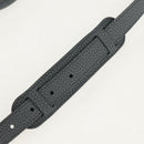 LOUIS VUITTON Taurillon Climbing Keepall Bandouliere 50 Bag M20901 Auth 138514SM-9