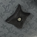 LOUIS VUITTON Taurillon Climbing Keepall Bandouliere 50 Bag M20901 Auth 138514SM-20