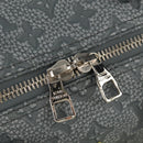 LOUIS VUITTON Taurillon Climbing Keepall Bandouliere 50 Bag M20901 Auth 138514SM-25