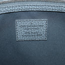 LOUIS VUITTON Taurillon Climbing Keepall Bandouliere 50 Bag M20901 Auth 138514SM-26