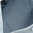 LOUIS VUITTON Taurillon Climbing Keepall Bandouliere 50 Bag M20901 Auth 138514SM-11