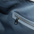 LOUIS VUITTON Taurillon Climbing Keepall Bandouliere 50 Bag M20901 Auth 138514SM-29