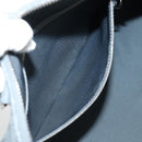 LOUIS VUITTON Taurillon Climbing Keepall Bandouliere 50 Bag M20901 Auth 138514SM-30