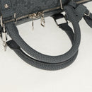 LOUIS VUITTON Taurillon Climbing Keepall Bandouliere 50 Bag M20901 Auth 138514SM-7