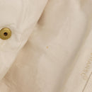 CHANEL Matelasse COCO Mark Backpack pile Pink Gold CC Auth 138517M-31