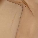 LOUIS VUITTON Damier Azur Noe Shoulder Bag N42222 LV Auth 138518V-21