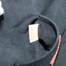 LOUIS VUITTON Monogram Duffel bag Shoulder Bag M43587 LV Auth 138530M-12